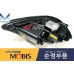 MOBIS HID DRL HEADLAMP ASSY SET FOR KIA SORENTO 2012-14